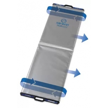 Samarit ROLLBORD® deske 