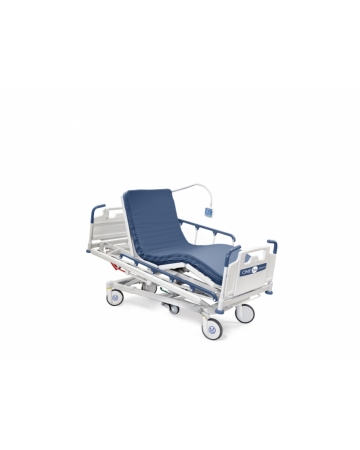 Malvestio ONEDAY stretcher 