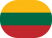 Litva