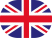 Združeno kraljestvo